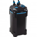 Filtre extérieur - Zolux - Xternal 300 - Pour aquarium de 200 a 300 L - Débit de 1200 L/h - 13.2W