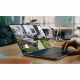 Kit 2 caméras Wi-Fi + écran NVR - LINK2HOME - 3MP, détection intelligente, écran LCD 10.1