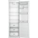 WHIRLPOOL - Réfrigérateur 1 porte WHSD18A011A1FR