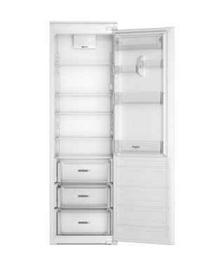 WHIRLPOOL - Réfrigérateur 1 porte WHSD18A011A1FR