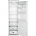 WHIRLPOOL - Réfrigérateur 1 porte WHSD18A011A1FR