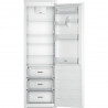 WHIRLPOOL - Réfrigérateur 1 porte WHSD18A011A1FR