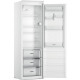 WHIRLPOOL - Réfrigérateur 1 porte WHSD18A011A1FR