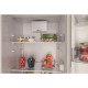 WHIRLPOOL - Réfrigérateur 1 porte WHSD18A011A1FR