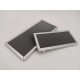 ROBLIN - Filtre - 6682183