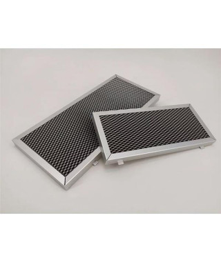 ROBLIN - Filtre - 6682183