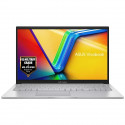 PC Portable ASUS VivoBook 15 S1504 | Sans Windows - 15,6 FHD 60Hz - Intel Core i5-1334U - RAM 16Go - 512Go SSD