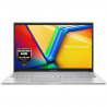 PC Portable ASUS VivoBook 15 S1504 | Sans Windows - 15,6 FHD 60Hz - Intel Core i5-1334U - RAM 16Go - 512Go SSD