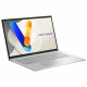 PC Portable ASUS VivoBook 17 S1704 | Win 11 - 17,3 FHD 60Hz - Intel Core i7-1355U - RAM 16Go - 1To SSD