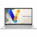 PC Portable ASUS VivoBook 17 S1704 | Sans Windows - 17,3 FHD 60Hz - Intel Core i7-1355U - RAM 16Go - 1To SSD