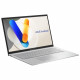 PC Portable ASUS VivoBook 17 S1704 | Sans Windows - 17,3 FHD 60Hz - Intel Core i7-1355U - RAM 16Go - 1To SSD