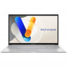 PC Portable ASUS VivoBook 17 S1704 | Win 11 - 17,3 FHD 60Hz - Intel Core i3-1315U - RAM 16Go - 512Go SSD