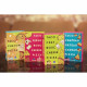 Taco chat bouc cheese pizza - Jeux de société - BlackRock Games