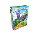 Dragomino - Jeux de société - BlackRock Games