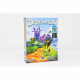 Dragomino - Jeux de société - BlackRock Games
