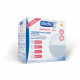 Dodie Allaitement Coussinets d'Allaitement Ultra-Fins Jour 30 unités