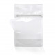Dodie Allaitement Sachets de Conservation 20 sachets