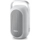 MUSE - Enceinte Bluetooth ML625BT