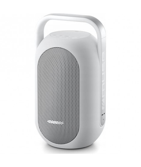 MUSE - Enceinte Bluetooth ML625BT