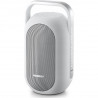 MUSE - Enceinte Bluetooth ML625BT
