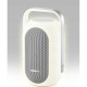 MUSE - Enceinte Bluetooth ML625BT
