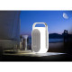 MUSE - Enceinte Bluetooth ML625BT