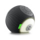 MUSE - Radio-réveil Bluetooth M197BT