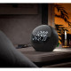 MUSE - Radio-réveil Bluetooth M197BT