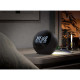 MUSE - Radio-réveil Bluetooth M197BT