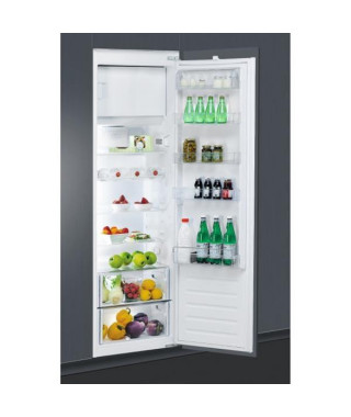 WHIRLPOOL - Réfrigérateur 1 porte ARG184701