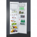 WHIRLPOOL - Réfrigérateur 1 porte ARG184701