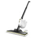 KARCHER - Balai vapeur multi-fonction - 15164100