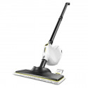 KARCHER - Balai vapeur multi-fonction - 15164100