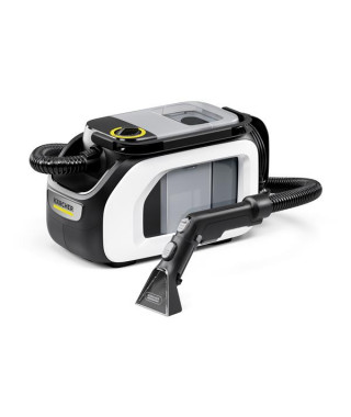 KARCHER - Nettoyeur détacheur textile - 10815300