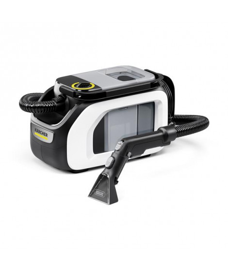 KARCHER - Nettoyeur détacheur textile - 10815300