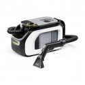 KARCHER - Nettoyeur détacheur textile - 10815300