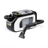 KARCHER - Nettoyeur détacheur textile - 10815300