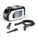 KARCHER - Nettoyeur détacheur textile - 10815300