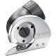 BOSCH  Tournevis - Adaptateur IXO Cutter
