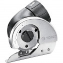 BOSCH  Tournevis - Adaptateur IXO Cutter