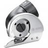 BOSCH  Tournevis - Adaptateur IXO Cutter