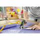 BOSCH  Tournevis - Adaptateur IXO Cutter