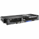 Carte graphique - MSI - GeForce RTX 5080 Gaming Trio OC - 16 Go - GDDR7 - PCIe Gen 5