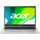 PC Portable Acer - Aspire 1 A115-32-C1M9 - Windows 11 - 15,6 HD - Intel Celeron N4500 - RAM 4Go - 128Go eMMC - Autonomie 8h -…