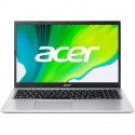 PC Portable Acer - Aspire 1 A115-32-C1M9 - Windows 11 - 15,6 HD - Intel Celeron N4500 - RAM 4Go - 128Go eMMC - Autonomie 8h -…