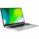 PC Portable Acer - Aspire 1 A115-32-C1M9 - Windows 11 - 15,6 HD - Intel Celeron N4500 - RAM 4Go - 128Go eMMC - Autonomie 8h -…