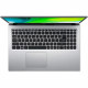 PC Portable Acer - Aspire 1 A115-32-C1M9 - Windows 11 - 15,6 HD - Intel Celeron N4500 - RAM 4Go - 128Go eMMC - Autonomie 8h -…
