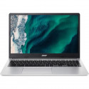 PC Portable Acer - Chromebook CB315-4H-C7R0 - Chrome OS - 15,6 FHD -Intel Celeron N4500 -RAM 4Go -128Go eMMC -Autonomie 10h -…