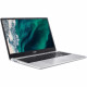 PC Portable Acer - Chromebook CB315-4H-C7R0 - Chrome OS - 15,6 FHD -Intel Celeron N4500 -RAM 4Go -128Go eMMC -Autonomie 10h -…