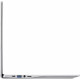 PC Portable Acer - Chromebook CB315-4H-C7R0 - Chrome OS - 15,6 FHD -Intel Celeron N4500 -RAM 4Go -128Go eMMC -Autonomie 10h -…